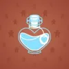 Love Potion #18219