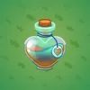 Love Potion #1822