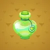 Love Potion #18221