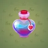 Love Potion #18224