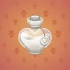 Love Potion #18225