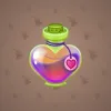 Love Potion #18226