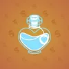 Love Potion #18227