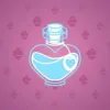 Love Potion #18229