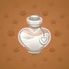 Love Potion #18230