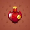 Love Potion #18231