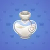 Love Potion #18232