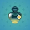 Love Potion #18233