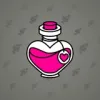 Love Potion #18234