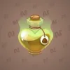 Love Potion #18236