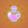 Love Potion #18238