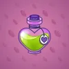 Love Potion #18241