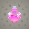 Love Potion #18244