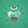 Love Potion #18246