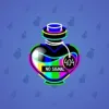 Love Potion #18248