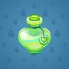 Love Potion #18249
