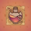 Love Potion #18250