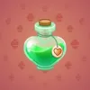 Love Potion #18255