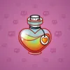 Love Potion #18256