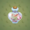 Love Potion #1826