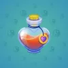 Love Potion #18261