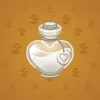 Love Potion #18262