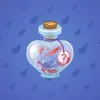 Love Potion #18264