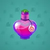 Love Potion #18265