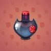 Love Potion #18268
