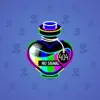 Love Potion #18269