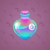Love Potion #1827