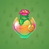Love Potion #18271