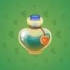Love Potion #18272