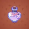 Love Potion #18273