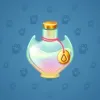 Love Potion #18274