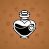 Love Potion #18276