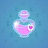 Love Potion #18278