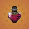 Love Potion #18279