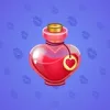 Love Potion #18281