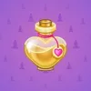 Love Potion #18286