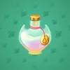 Love Potion #18287