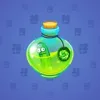 Love Potion #18288
