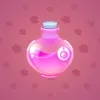 Love Potion #1829