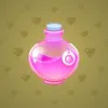 Love Potion #18292