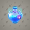 Love Potion #18295