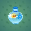 Love Potion #18296