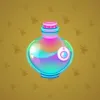 Love Potion #18298