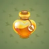 Love Potion #18299