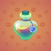 Love Potion #183