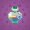 Love Potion #1830